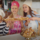 Saaremaa Toidufestival 2021